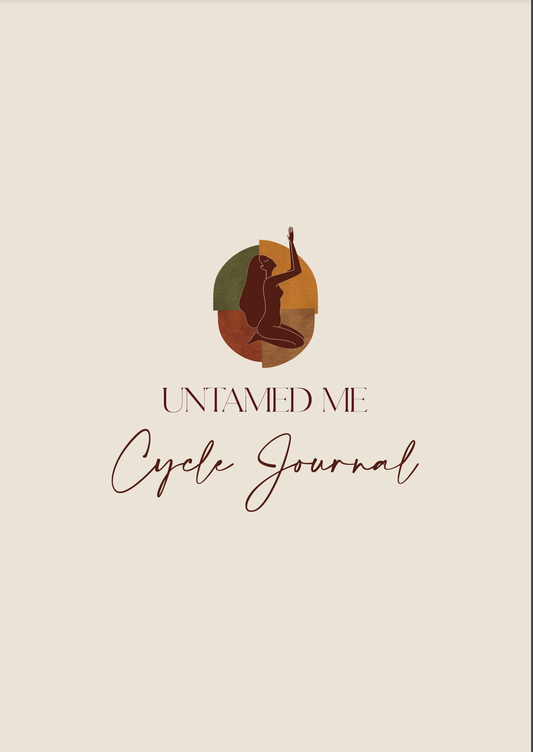 CYCLE JOURNAL DIGITAL DOWLOAD